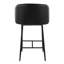  Tabouret de comptoir 26 po Terrance-1968009030-1968009029