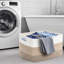 Laundry Hamper