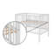 Cot Bed