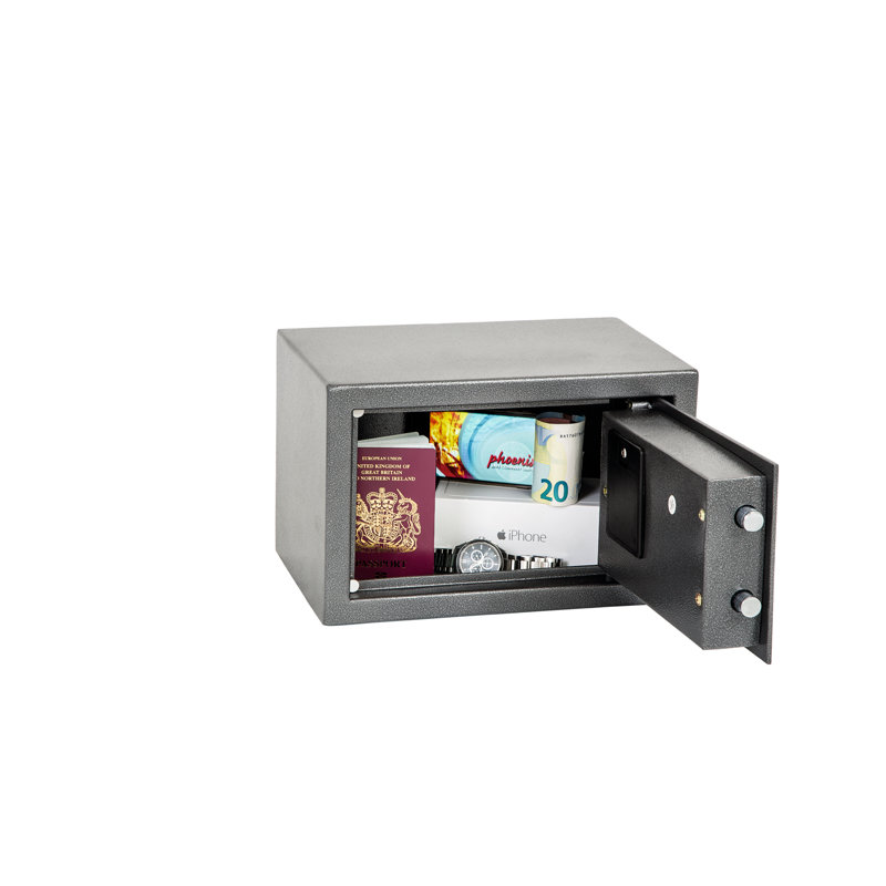 Home and Office Safe