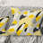 Design Pattern V Pillow-593196997