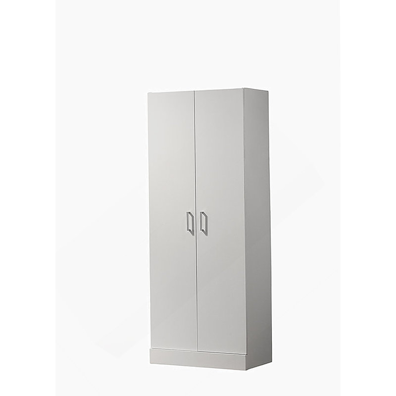Armoire de rangement Alessia