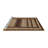 Abstract Indoor Rug-68230302