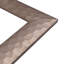 Bellbrook Plastic Flat Mirror-1557936142-1557923827