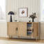 Buffet 3 portes Beckley
