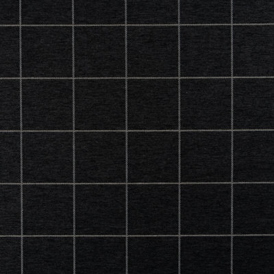 Youngman Striped Fabric