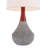 Diggs Table Lamp