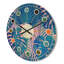 Horloge murale-63892945