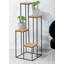 Buie Plant Stand