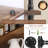 Edmanuel 2 Piece Floating Shelf