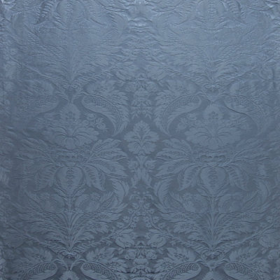 Pierre Cotton Blend Performance Fabric