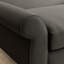 Collazo Polyester Pet Bed-116121099