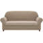 Housse pour coussin carré-773094607-730821563