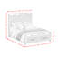 Ensemble de chambre à coucher avec rangement pour grand lit 3 pièces en bois avec grain Picket House Furnishings Woodridge-1074736782-1092755022
