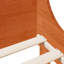 Solid Wood Bed-105717381-105717372