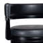 Tabouret pivotant Balen-924182955-926442156