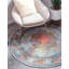 Oriental Indoor Rug-2020842937