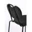 Aspen Counter Stools-70958606