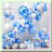 Fishing Theme Party Banners 2Pcs