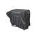 Blackstone Griddle Cover for 28" Griddle with Single Shelf without Hood
