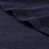 Navy Blue selected