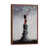 Classic Brown Wood Framed is unavailable