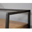 Banc de rangement Ottaviana
