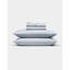 Bamboo Sheet Set-1037773872-1037773873