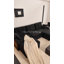 3 Seater Sofa-1774430573