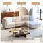 Mordecai Reversible Modular Corner Sofa-1724961082
