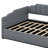 Upholstered Daybed with Underneath Storage-1266772468-1266772467