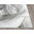 Micadeau Abstract Indoor Rug-818803286