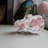 Crystal Decorative Object