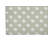 Grunge Dot Kids Play Mat-107387134-107387139