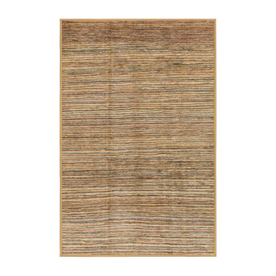 Olinda Abstract Indoor Rug