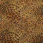 Linen Fabric Ottoman-1523851291