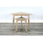Table gigogne Gracie Oaks Bijou-1564388347