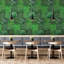 Plants & Flowers Wall Decal