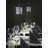 Levis 1 - Light LED Unique/Statement Pendant-7016261-34338656