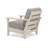 Harbour Deep Seating Chair-130311371-130311396
