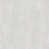 Silver White is out of stock