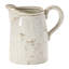 Bostrom 12oz. Beverage Dispenser