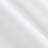Sarahjean Heavy Weight Solid Shower Curtain Liner With Magnetized Hem-668415769