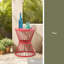 Table d'appoint 16 po-1123546508