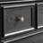Rajene Faux Wood 6-Drawer Dresser-1900939125
