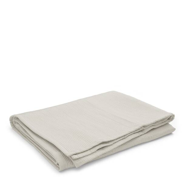 Lauren Ralph Lauren Spencer Cotton Pillow Cover & Reviews | Wayfair