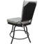 Chaise de patio d'extérieur ou d'intérieur-2098574360