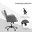 Meka Executive Chair-56615974