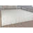 Cadence Contemporary Limestone Area Rug-55173705