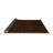 Indoor Rug-1657963425